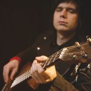 Sigma_Guitars_Petr_Adamik_01