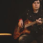 Sigma_Guitars_Petr_Adamik_04