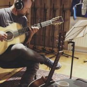 sigmaguitars_bafeltowski_darek_006