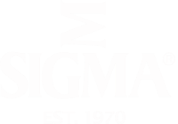 Sigma Guitars CZ/SK/PL